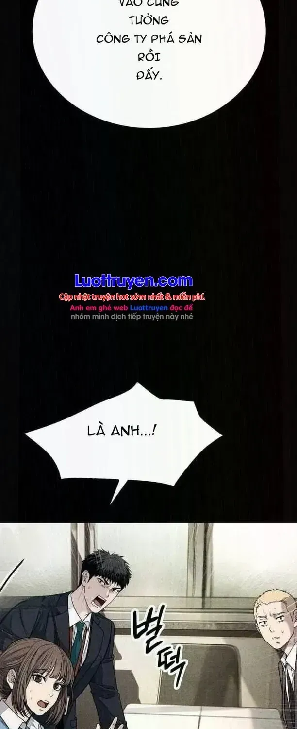 Chương 8 - Trang 92