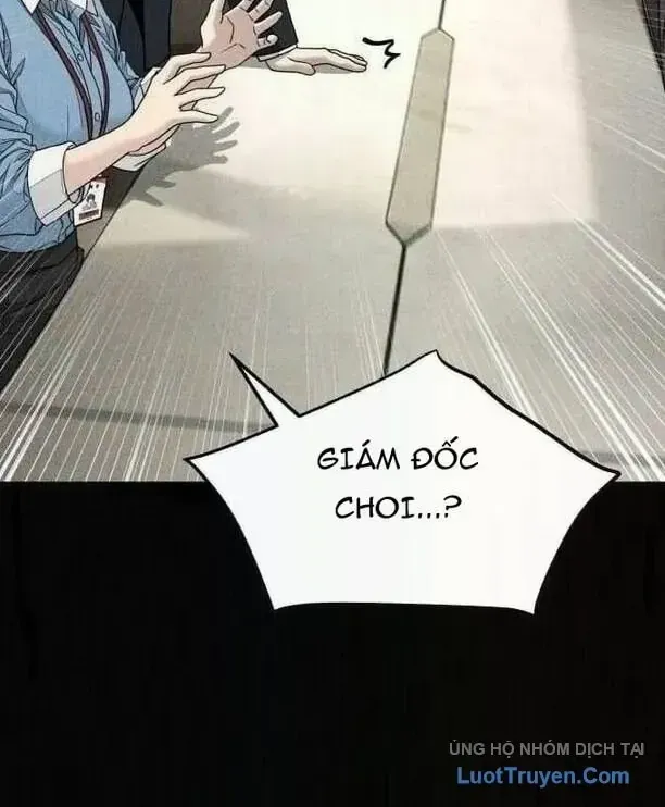 Chương 8 - Trang 93