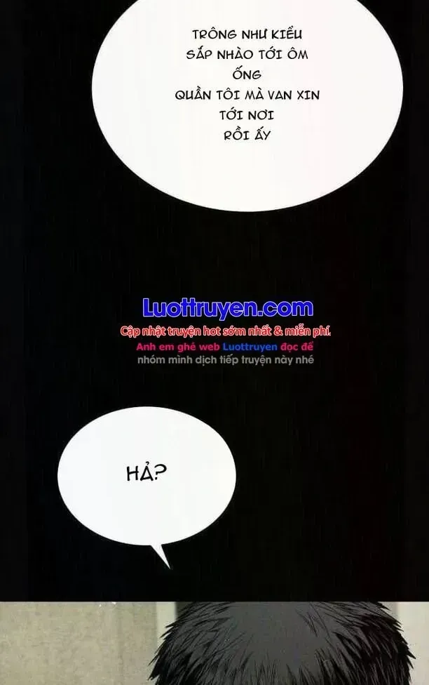 Chương 8 - Trang 95