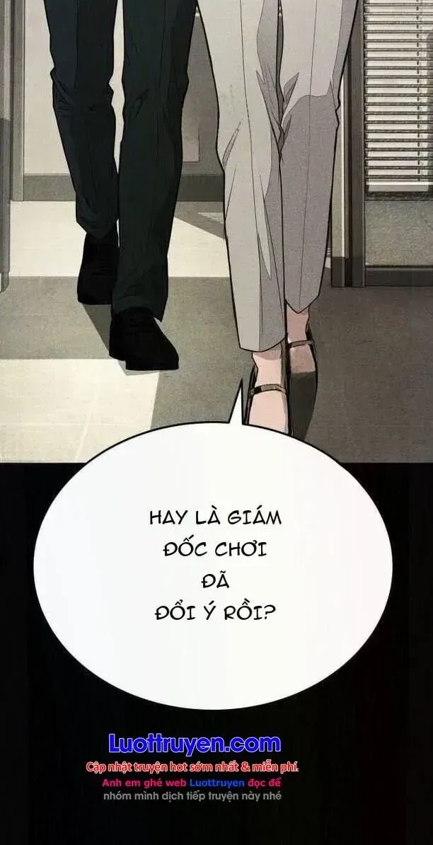 Chương 8 - Trang 99