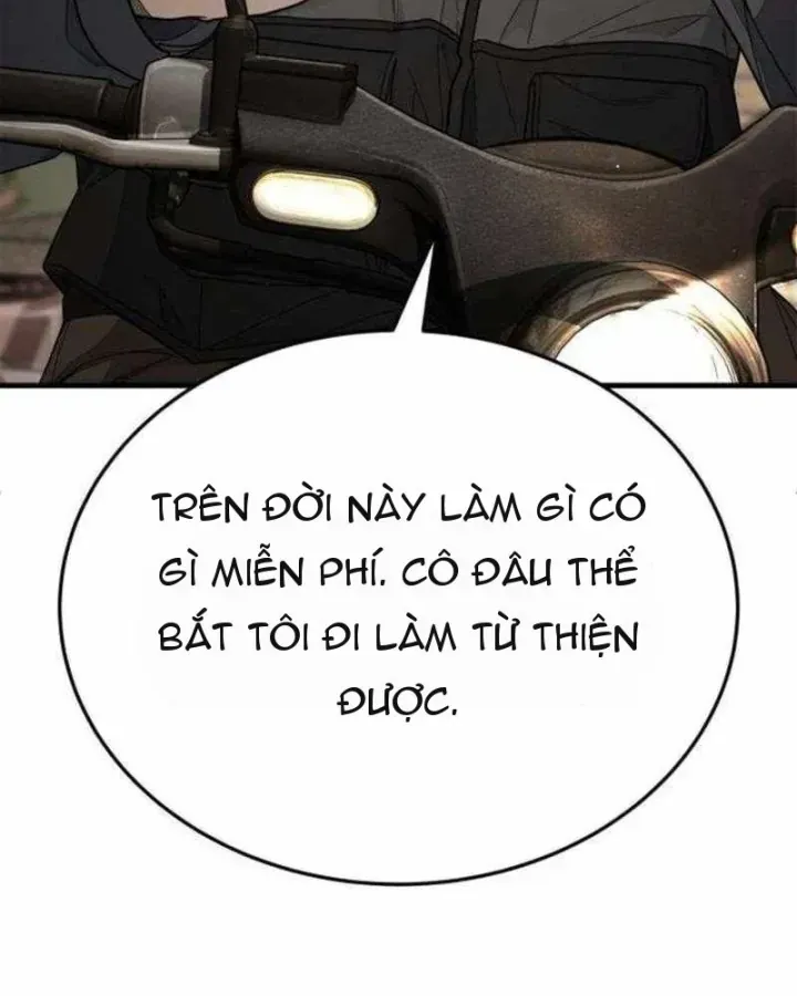Chương 9 - Trang 102