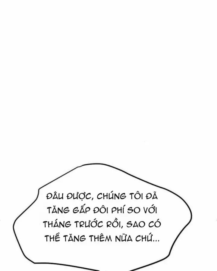 Chương 9 - Trang 103
