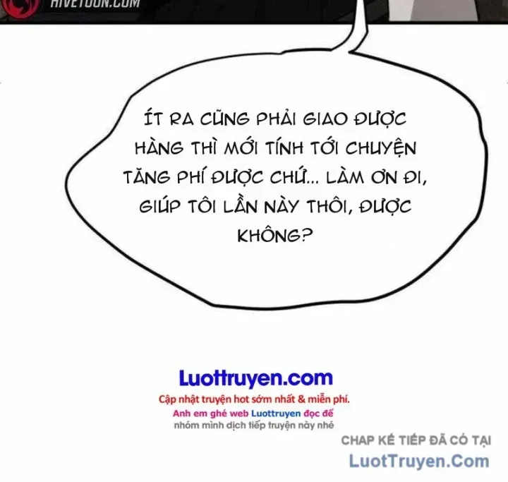 Chương 9 - Trang 105