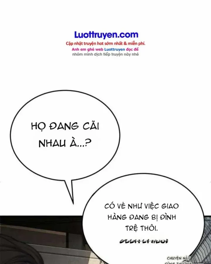 Chương 9 - Trang 106