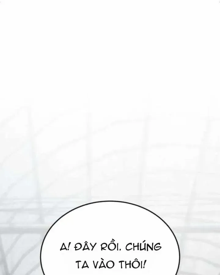 Chương 9 - Trang 108