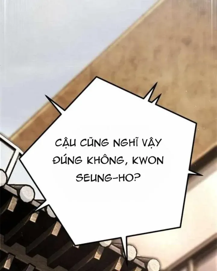 Chương 9 - Trang 12