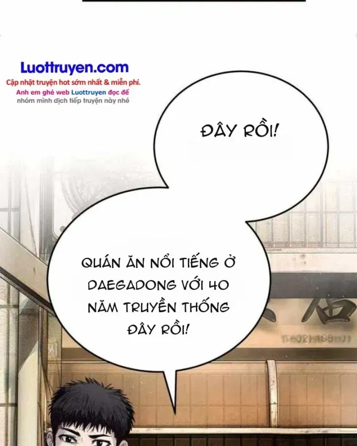 Chương 9 - Trang 114