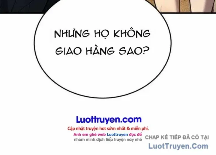 Chương 9 - Trang 116