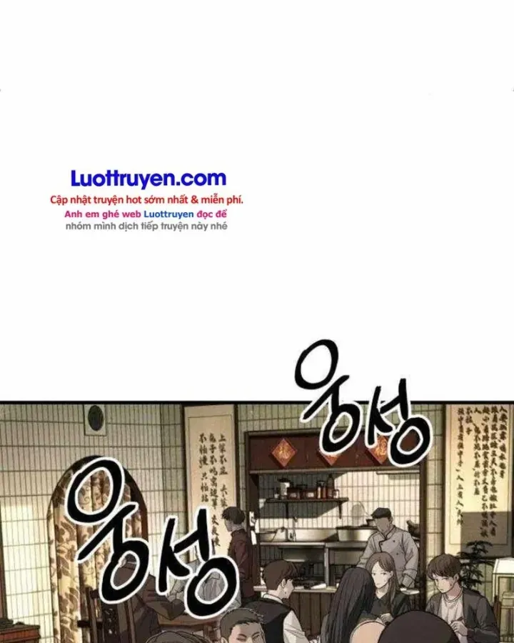 Chương 9 - Trang 117