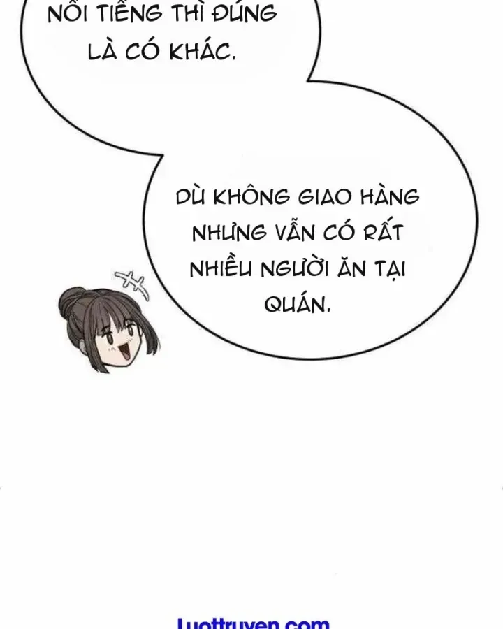 Chương 9 - Trang 119