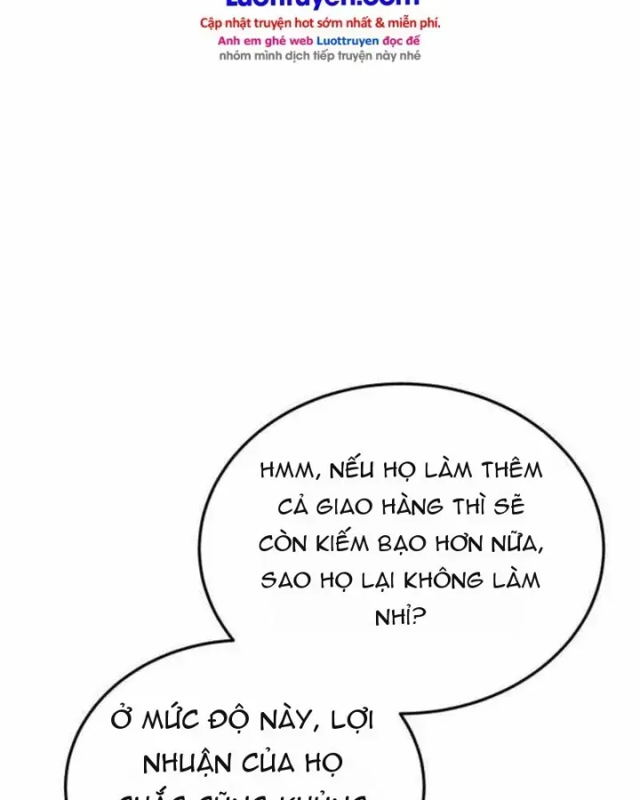 Chương 9 - Trang 120