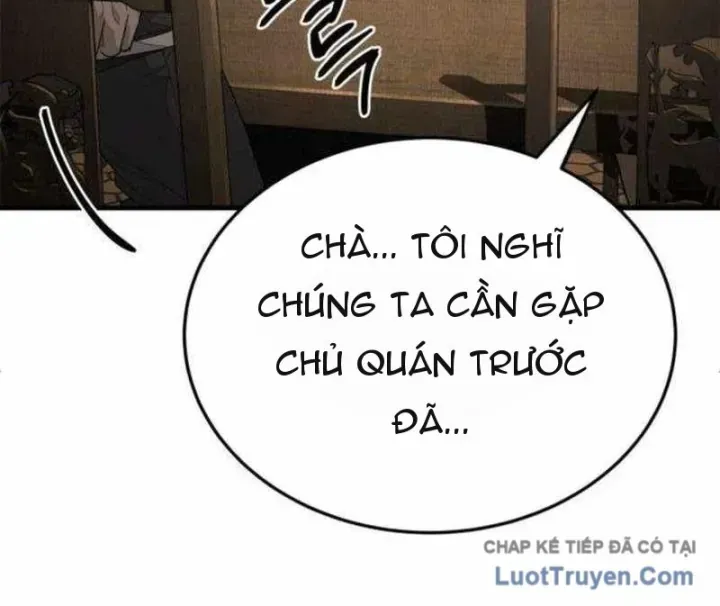 Chương 9 - Trang 122