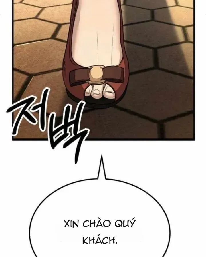 Chương 9 - Trang 124