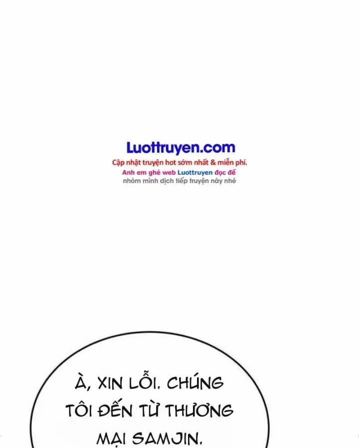 Chương 9 - Trang 129