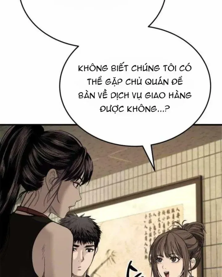 Chương 9 - Trang 130