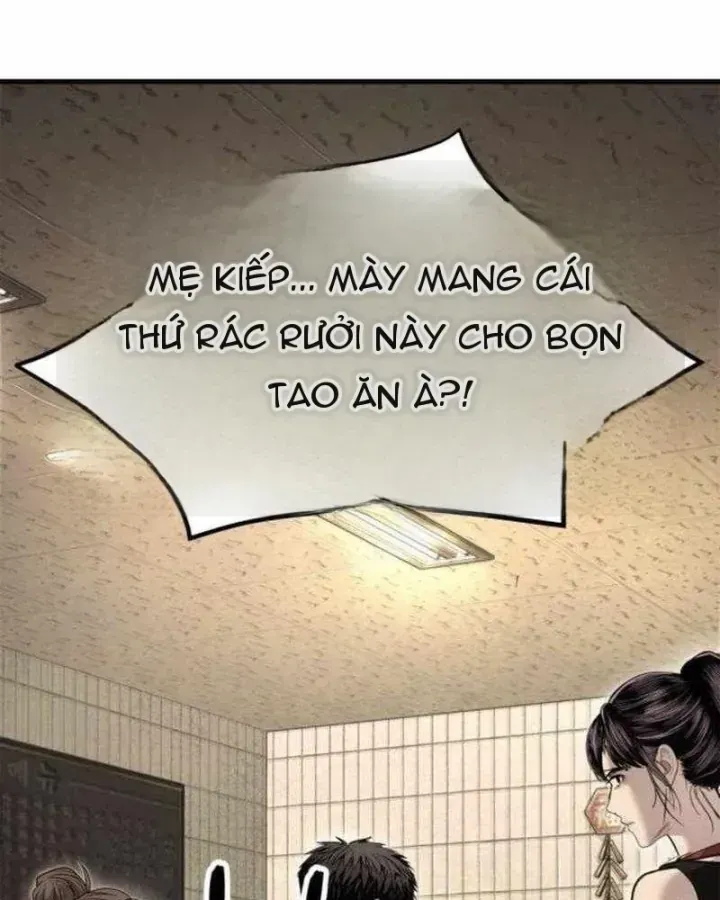 Chương 9 - Trang 132