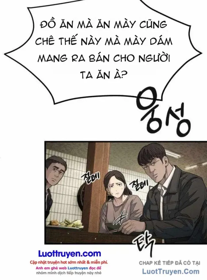 Chương 9 - Trang 138