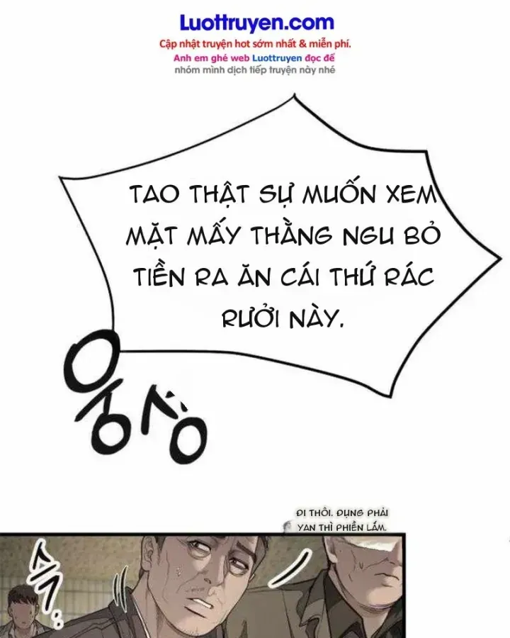 Chương 9 - Trang 139