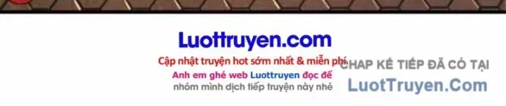 Chương 9 - Trang 143