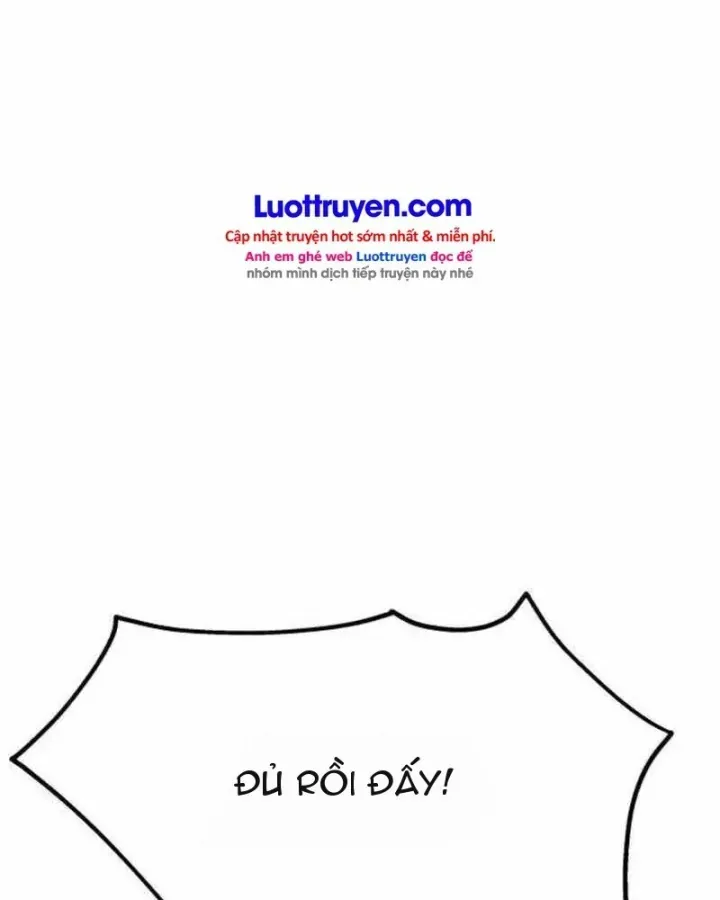 Chương 9 - Trang 146