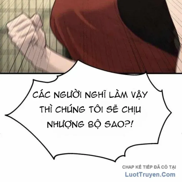 Chương 9 - Trang 148