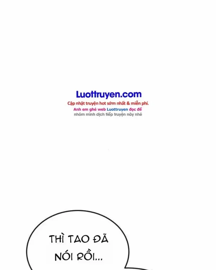 Chương 9 - Trang 149