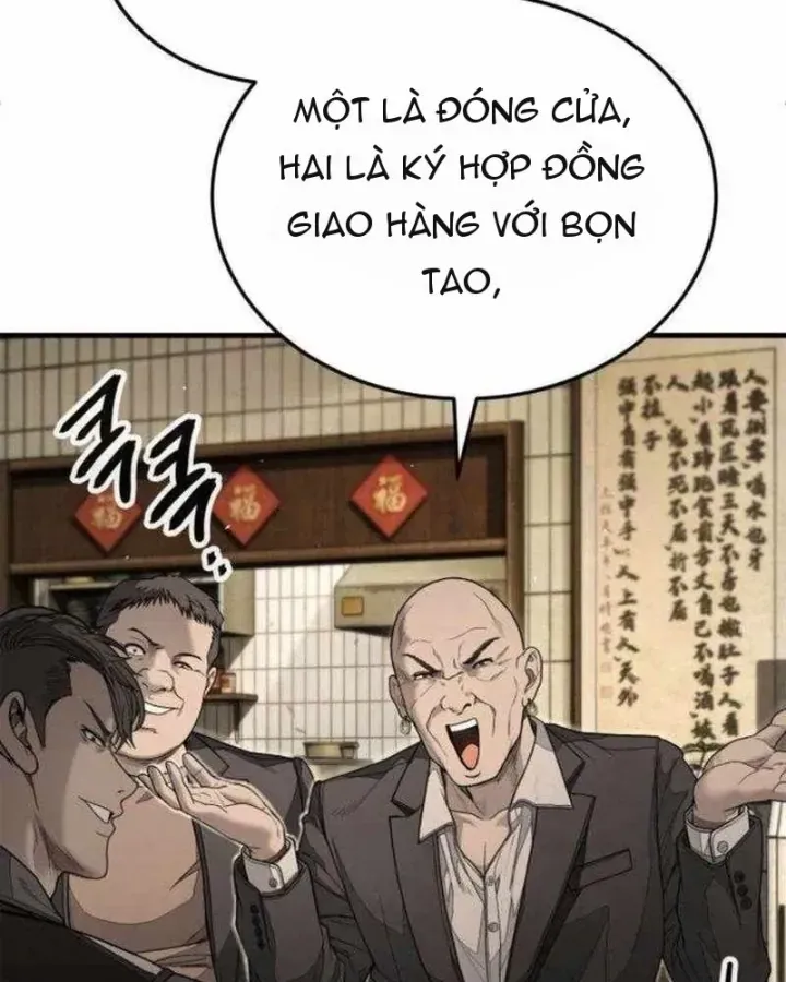 Chương 9 - Trang 150