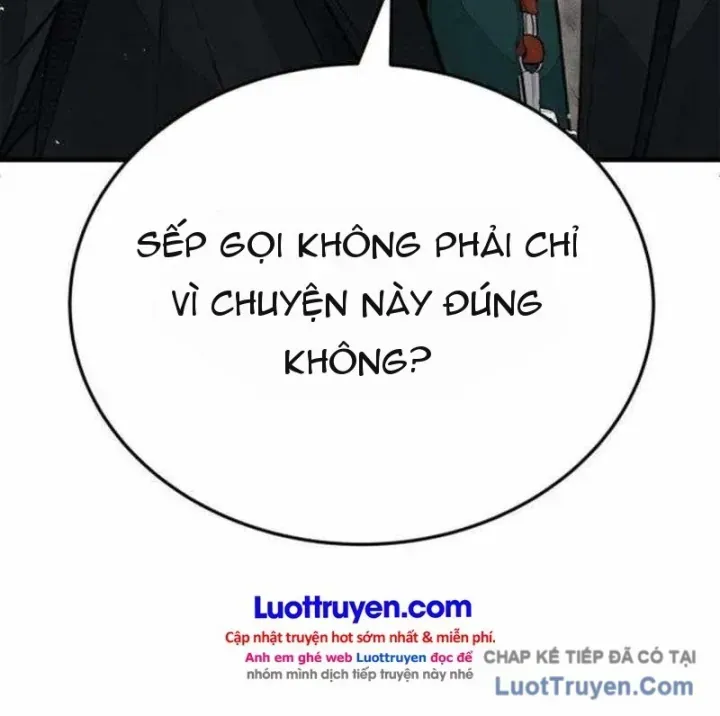 Chương 9 - Trang 16