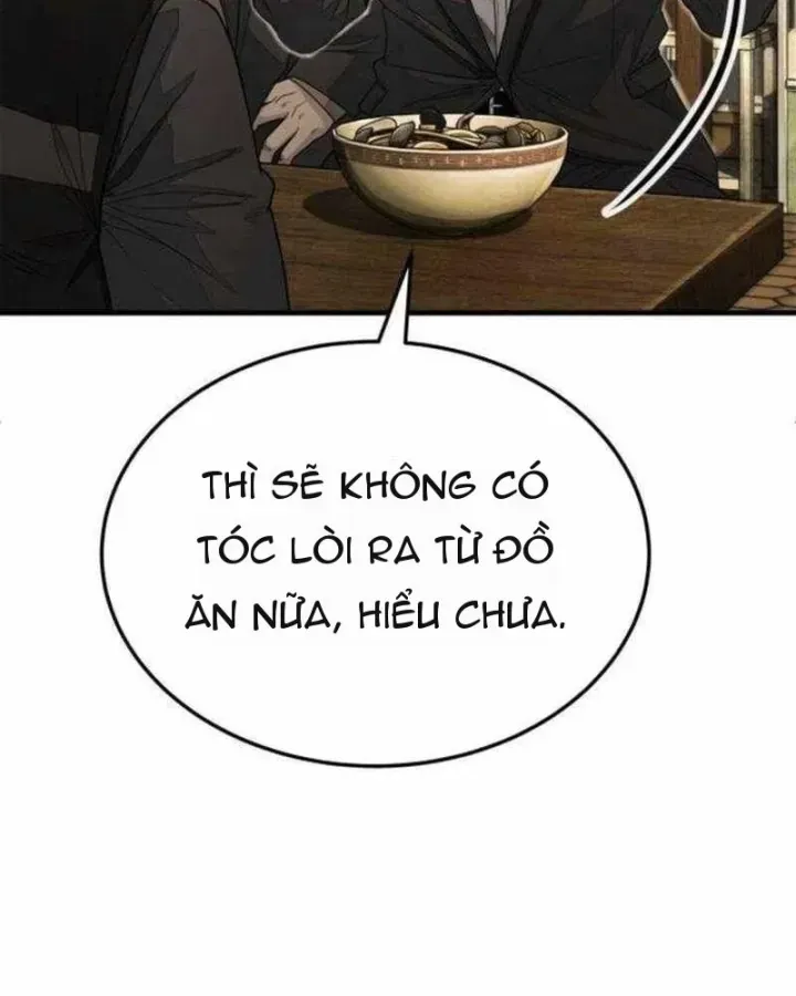 Chương 9 - Trang 151
