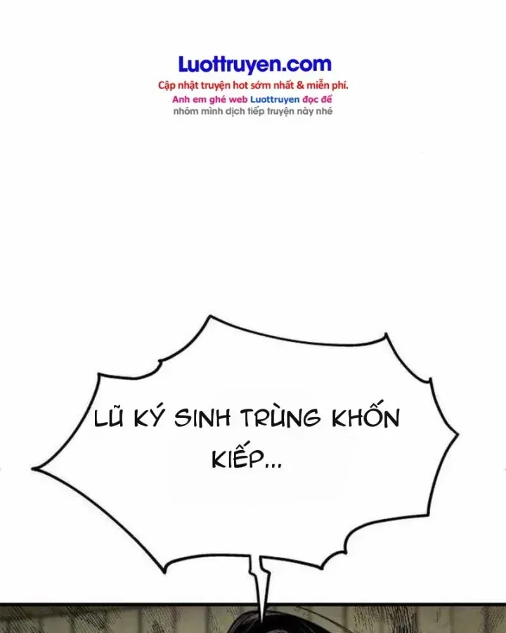 Chương 9 - Trang 152