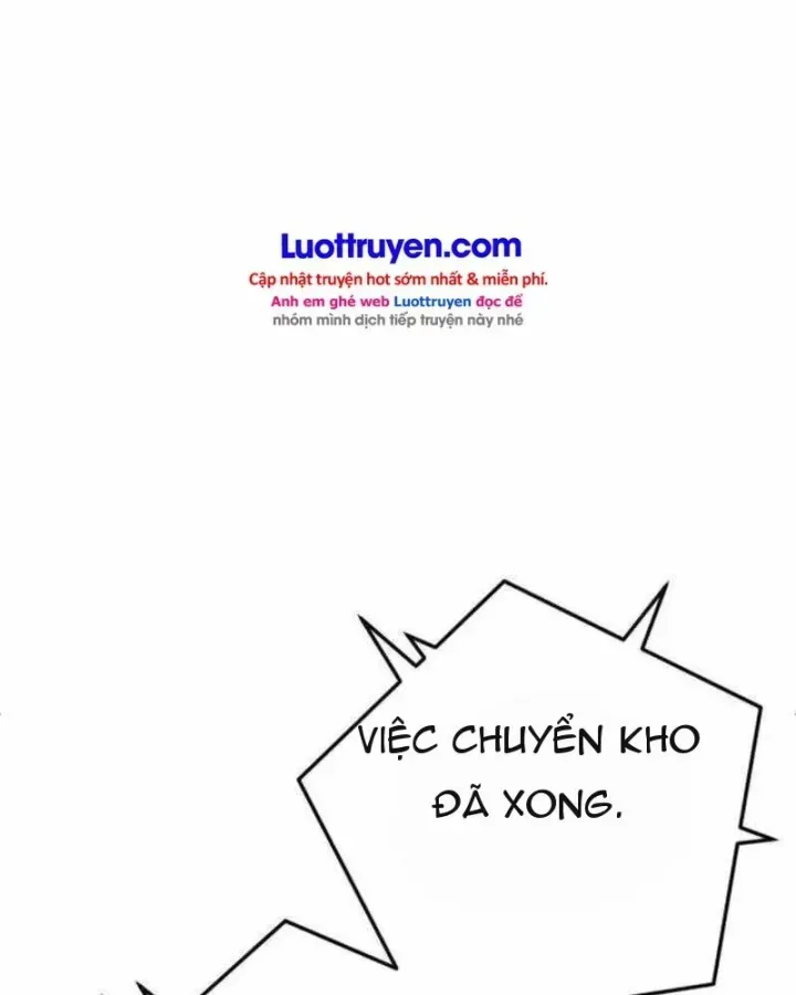 Chương 9 - Trang 17