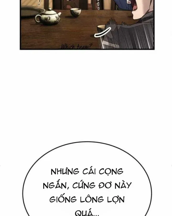 Chương 9 - Trang 162