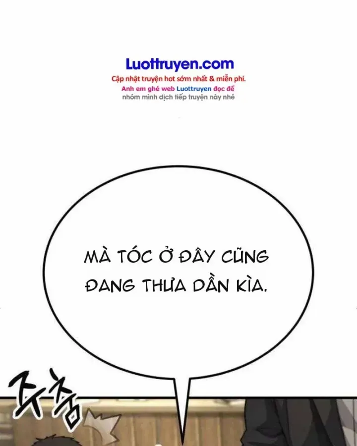 Chương 9 - Trang 165
