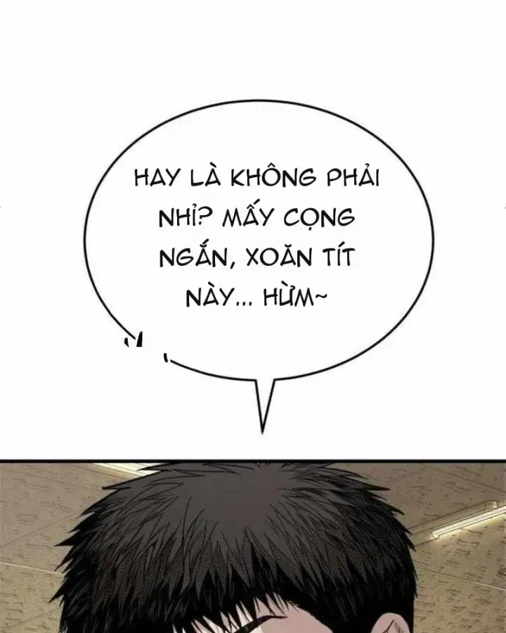 Chương 9 - Trang 168