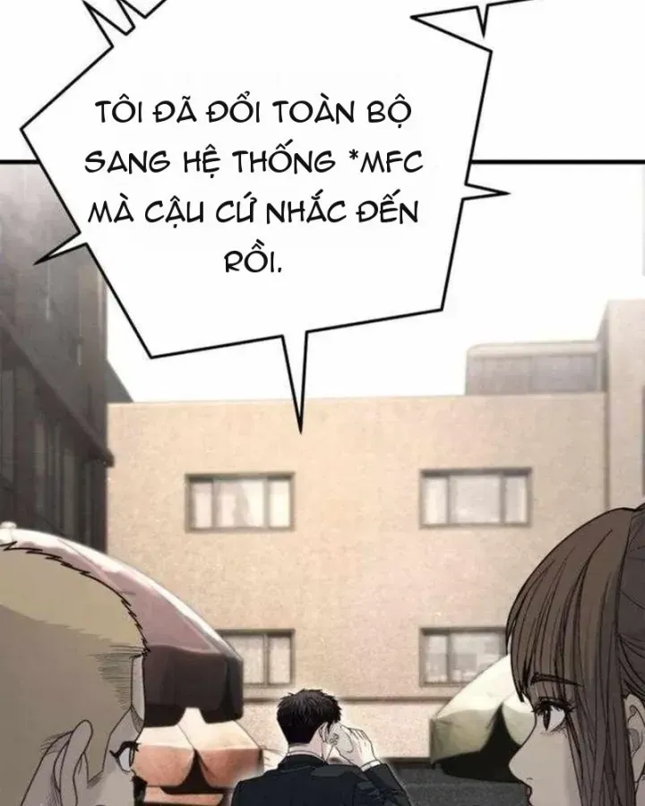 Chương 9 - Trang 18