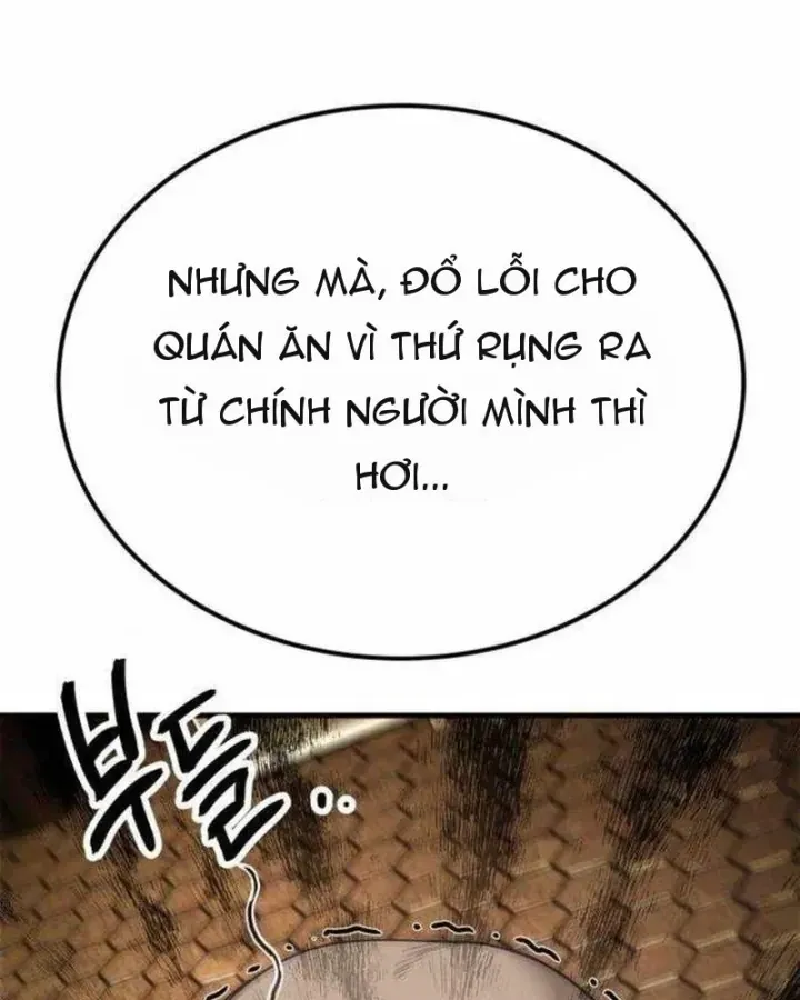 Chương 9 - Trang 177