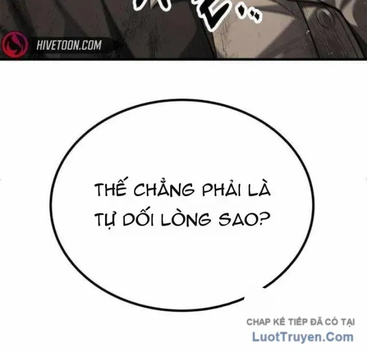 Chương 9 - Trang 179