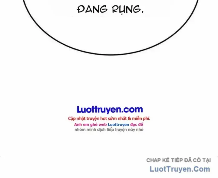 Chương 9 - Trang 183