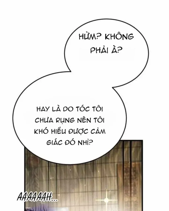 Chương 9 - Trang 184