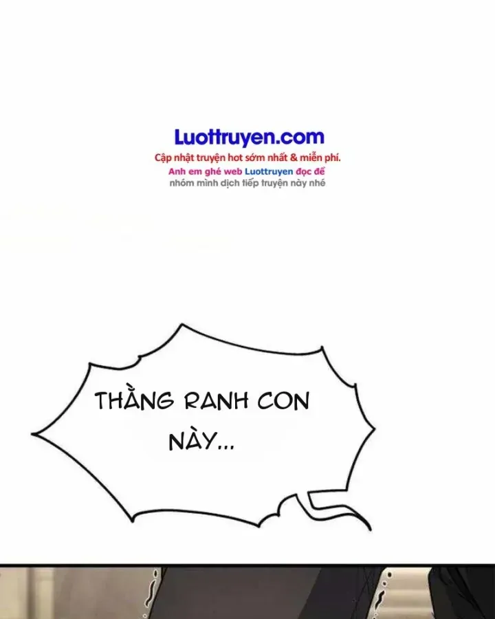 Chương 9 - Trang 189