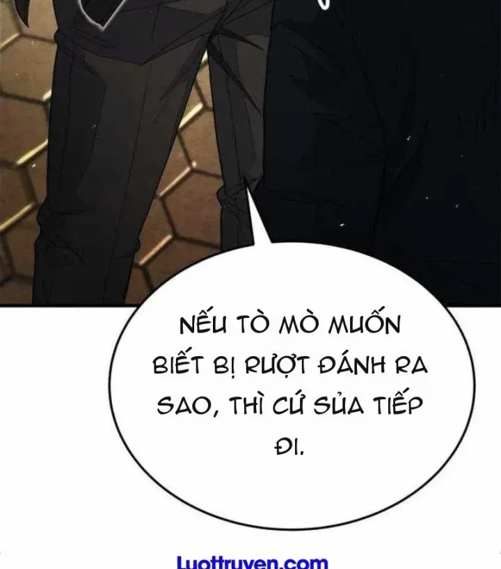 Chương 9 - Trang 193