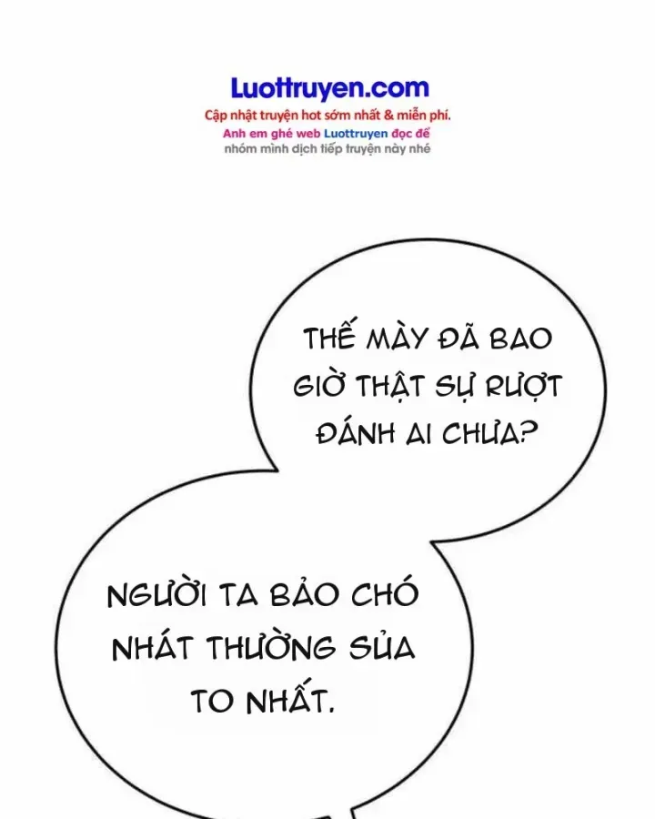 Chương 9 - Trang 194