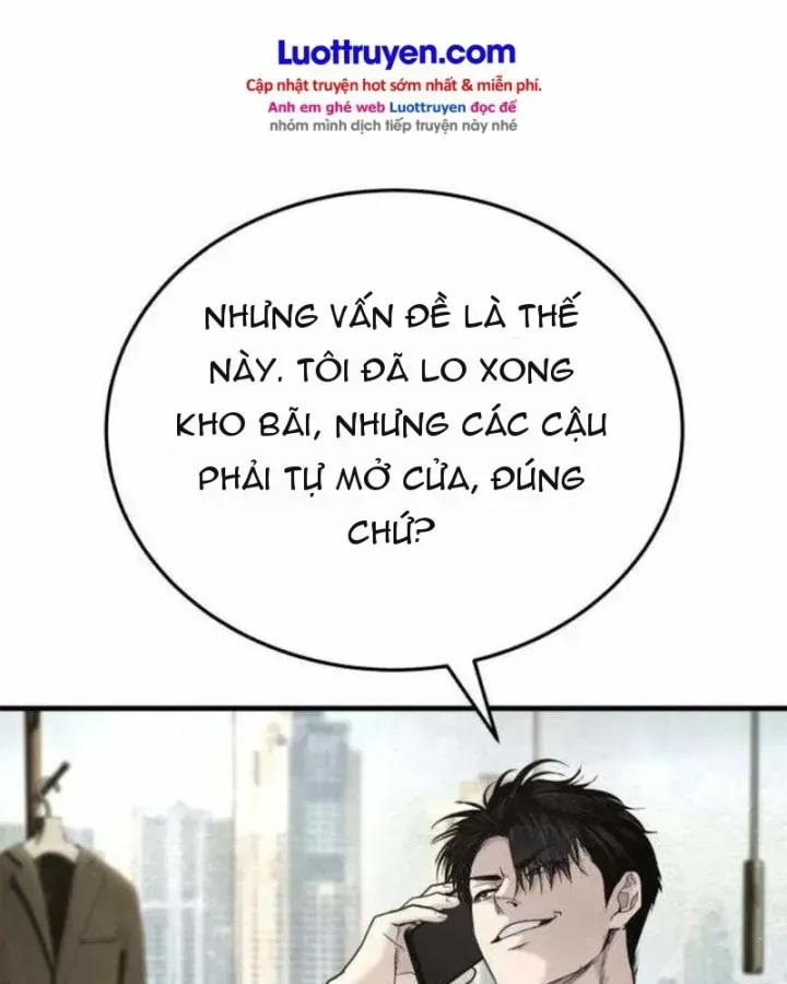 Chương 9 - Trang 21