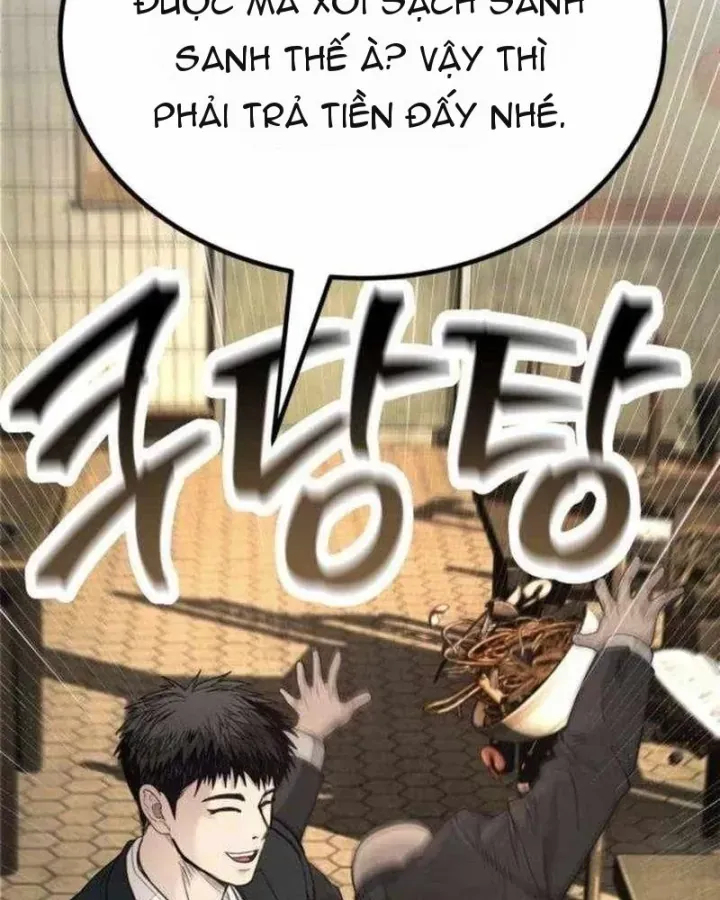 Chương 9 - Trang 203