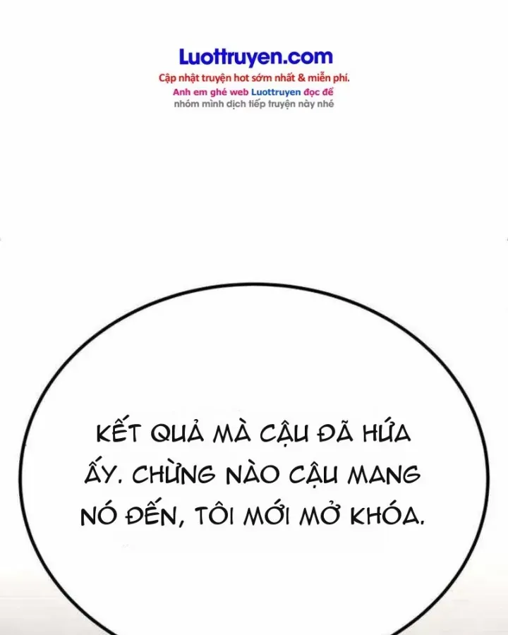 Chương 9 - Trang 23