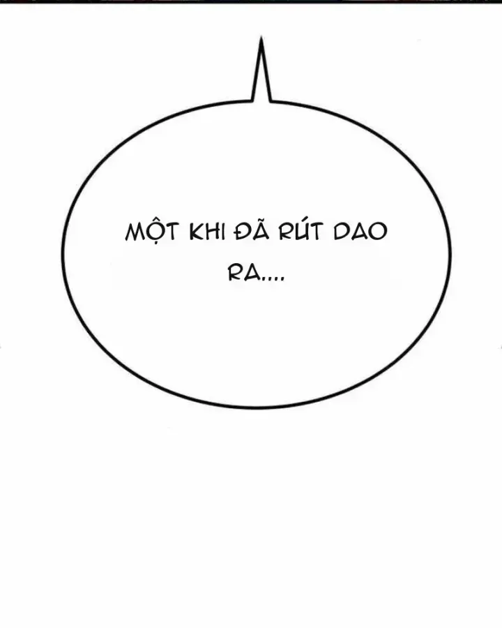 Chương 9 - Trang 222