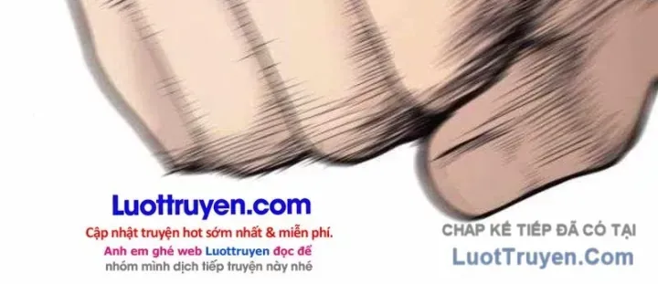 Chương 9 - Trang 224