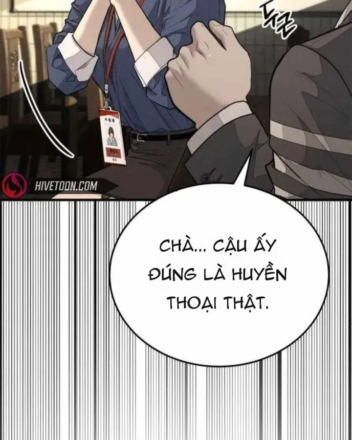 Chương 9 - Trang 246