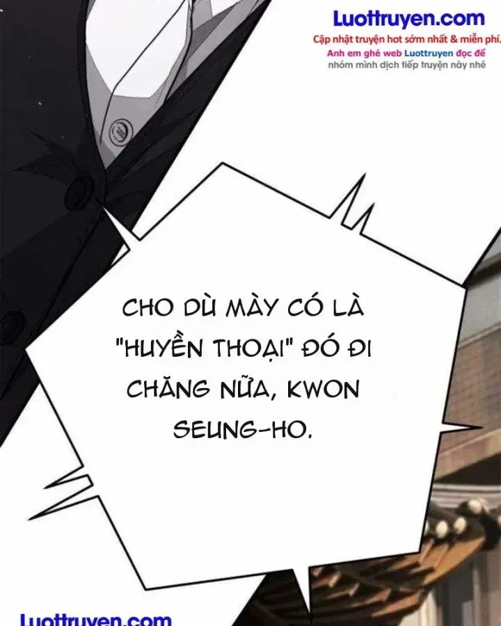 Chương 9 - Trang 26