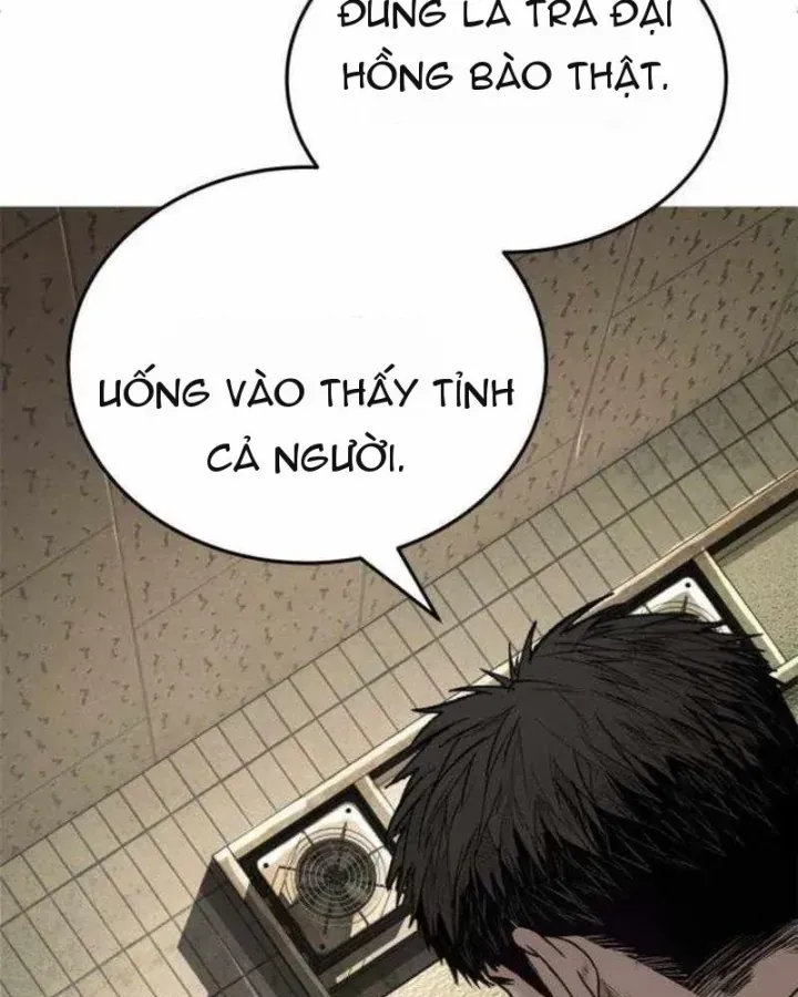 Chương 9 - Trang 252